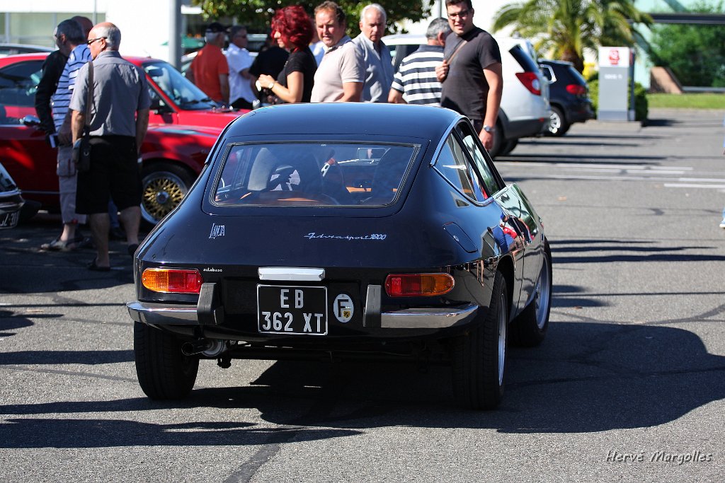 Lancia Zagato 04.JPG